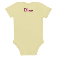 Load image into Gallery viewer, Yello Infant Onesie